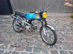 Honda ss50 oldtimer, Ophalen, Overige merken