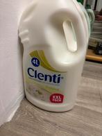 Wasverzachter - 4 flessen van 4 liter, Witgoed en Apparatuur, Wasmachines, 4 tot 6 kg, Ophalen, Nieuw