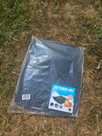 Kattenbakmat, Dieren en Toebehoren, Kattenbakken, Ophalen of Verzenden
