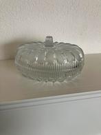 Bonbonnière, Antiek en Kunst, Ophalen