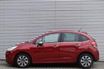 Citroen C3 1.2 VTI COLLECTION + / NAVI / PDC / CRUISE, Voorwielaandrijving, 1199 cc, 82 pk, Origineel Nederlands