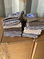 Partij kinder sokken, Ophalen of Verzenden, Nieuw, Jongen of Meisje, Sokken