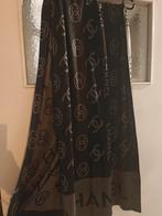 fashion sjaal heren, Ophalen of Verzenden, Nieuw, Overige maten, Sjaal