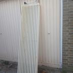 Vasco designradiator verwarming, Ophalen of Verzenden, Minder dan 60 cm, Radiator, 80 cm of meer