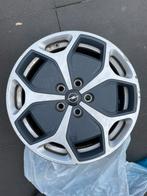 Velg Opel Ampera, Auto diversen, Wieldoppen, Ophalen, Gebruikt