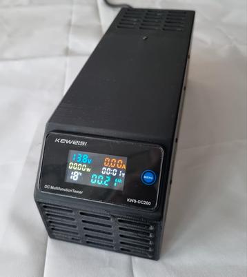 SMPS Voeding 13,8V 100A 1400W beschikbaar voor biedingen