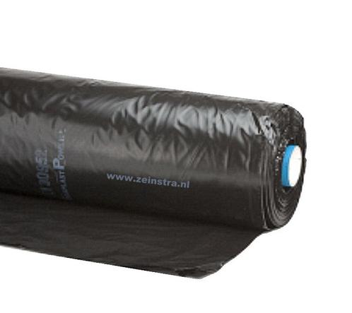 Landbouwplastic landbouwfolie kuilplastic asbest inpakken, Dieren en Toebehoren, Overige Dieren-accessoires, Nieuw, Ophalen of Verzenden