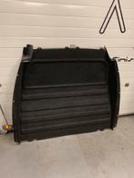 Volkswagen Caddy Tussenschot Bekleed 2010/2020, Ophalen, Nieuw, Volkswagen