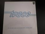 TRACE - S/T - NEDERPOP - LP, Cd's en Dvd's, Vinyl | Pop, Verzenden, 1960 tot 1980, Zo goed als nieuw, Overige formaten