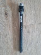 Thule X-12 Adapter - Fietsendrager Accessoire, Ophalen of Verzenden, Gebruikt, Kinderkar