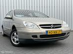 Citroen C5 1.8-16V Ligne Prestige | NAP | PDC | Trekhaak | C, Auto's, Gebruikt, 680 kg, 4 cilinders, 1749 cc