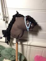 Coco hoby horse, Ophalen of Verzenden, Zo goed als nieuw, Overige soorten