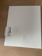 Witte Komplement plank IKEA, Huis en Inrichting, Ophalen, Nieuw, 50 tot 100 cm, Minder dan 100 cm