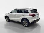 Suzuki Vitara 1.4 Boosterjet Smart Hybrid Select | Mega Deal, 12 maanden, Stof, 4 cilinders, Wit