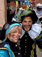 30 November en 6 December, de Leukste pieten bij jouw thuis!, Diversen, Sinterklaas, Ophalen, Zo goed als nieuw