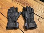 diverse motorhandschoenen te koop ( maat L/ XL ), Ophalen of Verzenden, Tweedehands, Heren, Handschoenen