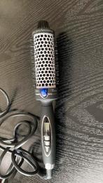Cera Hotstyler Ø38 Professionele Hot Styling Borstel nieuw !, Ophalen of Verzenden, Nieuw, Krultang of Stijltang