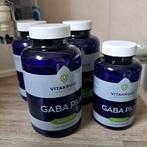 Vitakruid Gaba Plus, Ophalen of Verzenden, Nieuw, Overige typen