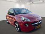 Opel ADAM 1.4, Voorwielaandrijving, Gebruikt, 4 cilinders, 4 stoelen