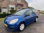 Renault Twingo 1.2 Authentique, Auto's, Voorwielaandrijving, Twingo, Gebruikt, 4 cilinders