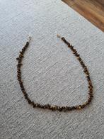 Nieuw! Mooi (zonnen)brillenkoord, Ophalen of Verzenden, Nieuw