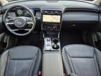 Hyundai Tucson 1.6 T-GDI PHEV Premium Sky 4WD Automaat / Sch, Auto's, 1350 kg, 14 kWh, Gebruikt, Euro 6