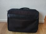 laptoptas 17 inch, Ophalen, 17 inch of meer, Gebruikt, Aktetas