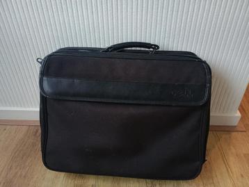 laptoptas 17 inch beschikbaar voor biedingen