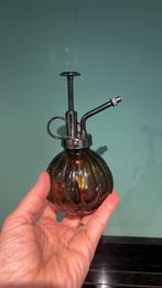 Laatste kans! Fles/ Parfumverstuiver, Antiek en Kunst, Ophalen of Verzenden