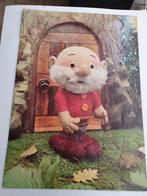 Paulus de boskabouter, Verzamelen, Ophalen, Zo goed als nieuw, Overige typen