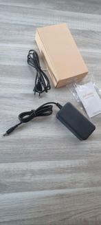 Vogue Apollo oplader 42V 2Ah, Ophalen of Verzenden, Nieuw