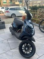 Piaggio Zip 150cc LC WOK - SP, Ophalen of Verzenden, Gebruikt, Overige typen, Piaggio