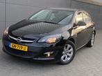 Opel Astra 1.4 Edition/ OPC LINE/nap/ dealeronderhouden/ 1ja, Voorwielaandrijving, 65 €/maand, 101 pk, Gebruikt