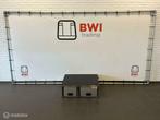 Aluca dubbele bodem / bedrijfswageninrichting / ladekast, Auto diversen, Ophalen of Verzenden