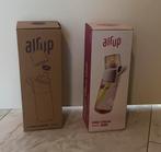 Air up flessen nieuw in de verpakking, Ophalen of Verzenden, Nieuw