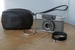 ✅ 📸 Olympus PEN EE , Volledig Functioneel, Ophalen, Gebruikt, Compact, Olympus
