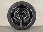 Mercedes-Benz GLC 20 INCH AMG Velgen W254 WINTER, Gebruikt, 255 mm, Banden en Velgen, 20 inch