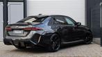 BMW M5 Sedan | Carbon Pack | Stoelventilatie | Comfort Pack, 12 maanden, Adaptive Cruise Control, Gebruikt, 4395 cc