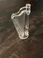 Swarovski, Ophalen of Verzenden, Zo goed als nieuw, Figuurtje