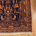 Trendy Origineel Perzisch tapijt Beluch 150 x 100 vloerkleed, Ophalen, 100 tot 150 cm, Www.ttmwonen.nl, Nieuw