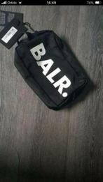 Balr toilettas nieuw, Sieraden, Tassen en Uiterlijk, Toilettassen, Ophalen of Verzenden, Nieuw, Blauw, Heer of Dame
