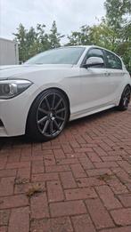 Autoschade, Autospuiterij, Plaatwerk, Koplamp herstel,