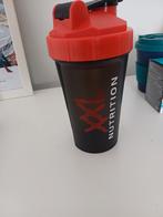 XXL Nutrition Shaker, Ophalen of Verzenden, Nieuw