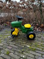Rolly Toys Tractor - Zeer Goede Staat!, Ophalen, Zo goed als nieuw, Trapvoertuig