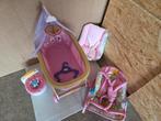 Baby Born spullen, Kinderen en Baby's, Speelgoed | Poppen, Ophalen, Gebruikt, Babypop