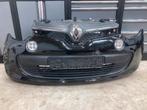 Voorbumper renault twingo, Ophalen of Verzenden, Renault, Bumper