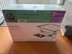 HP DeskJet, Computers en Software, Printers, Ophalen of Verzenden, Nieuw, HP