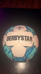 derbystar eredivisie 22/23, Sport en Fitness, Voetbal, Ophalen of Verzenden, Nieuw, Bal