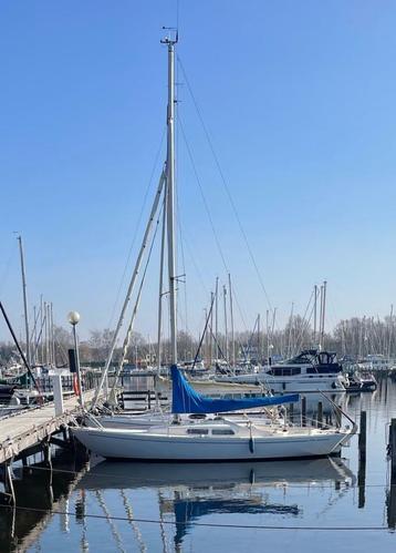 Marieholm IFE beschikbaar voor biedingen