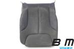 Zitting bekleding VW Passat B6 SWW 3C0881405EE, Auto-onderdelen, Interieur en Bekleding, Gebruikt